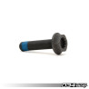 Vis de volant moteur 034Motorsport pour Audi AAN, 2.7T et 1.8T