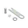 Repair Kit for Pro-Race Nitrous Solenoid 18048R