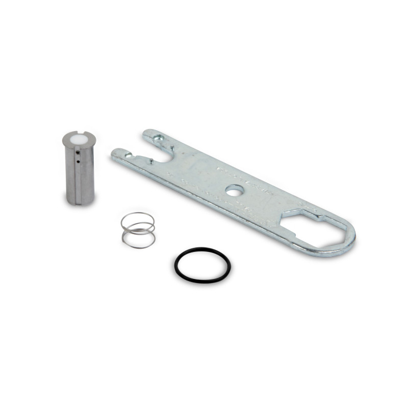 Repair Kit for Super Pro-Shot Nitrous Solenoid 18045