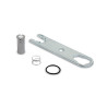 Kit de réparation pour électrovanne nitro Super Pro-Shot 18045