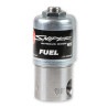 Électrovanne carburant Sniper