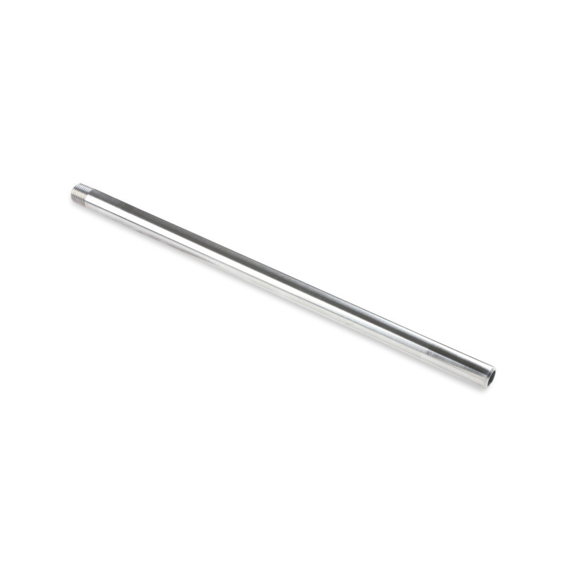 Tube plongeur (siphon) pour bouteilles 15 et 20 lb avec robinet Hi-Flo