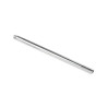 Tube plongeur (siphon) pour bouteilles 15 et 20 lb avec robinet Super Hi-Flo