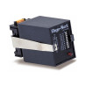 Digi-Set Delay Timer Relay (DIP switches)