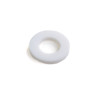 PTFE Washer for Nitrous Bottle Nut - 5 lb and Larger Bottles
