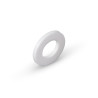 Rondelle PTFE d'écrou de bouteille nitro - bouteilles 5 lb et plus
