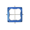 Crosshair Plate Dominator Flange - Pro Kit (plate only)