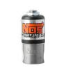 PowerShot Fuel Solenoid - Black