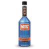 NOS Octane Booster 16 oz (473 ml)