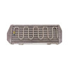 Intercooler Spray Bar Kit (Cobra Cooler) with 5 lb Bottle