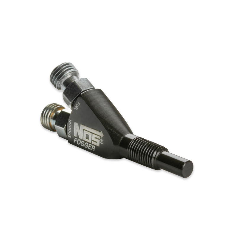 Standard Fogger2 Nozzle (new design)