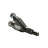 Inyector Fogger2 estándar (nuevo modelo)