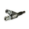 Injecteur Fogger2 standard (nouveau modèle)