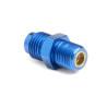 Filtre N2O haute pression 1/8 NPT x -4AN (PowerShot)