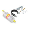 Low-Pressure Fuel Pump for Motorcycles (small displacement)