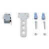 Micro Switch with Bracket