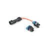 Kit terminador NOSBUS para Launcher