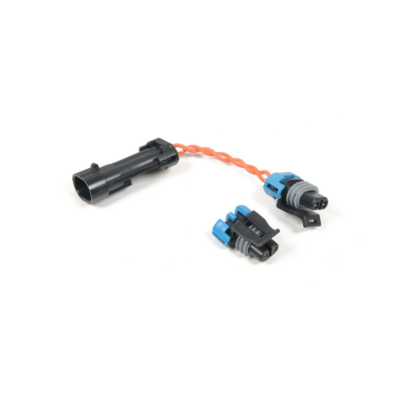 Kit terminador NOSBUS para Launcher