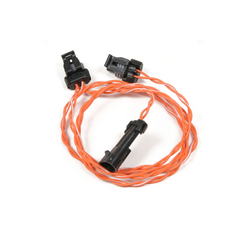 NOSBUS-Kabel für Launcher - 4 ft (122 cm)