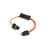 NOSBUS-Kabel für Launcher - 1 ft (30 cm)