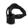 Bobine de remplacement pour électrovanne 18055