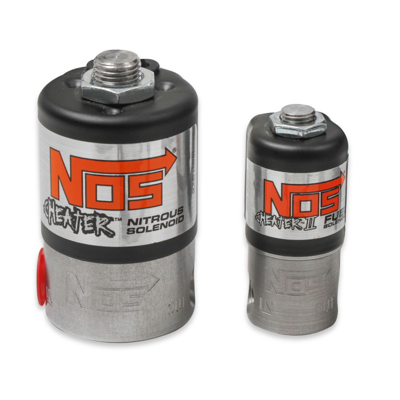 Kit de nitro húmedo con placa GM LS cuerpo de mariposa de cable 4 tornillos 102/105 mm 1997-2012 - negro, hasta 250 CV