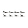 Injecteurs Fogger2 standard - lot de 8