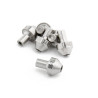 6-Jet Stainless Steel Flare Pack - Super PowerShot
