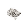 Pack de 40 jets de acero inoxidable Flare - Pro-Shot Fogger