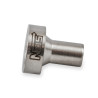 Stainless Steel Nitrous Funnel Jet .010 - sold individually