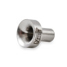 Gicleur nitro inox Funnel (entonnoir) .008 - à l'unité