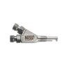 Injecteur Fogger Soft Plume 90° inox (STS)