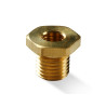 Flat Mounting Kit for Nitrous Nozzle