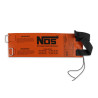 Résistance de remplacement pour chauffe-bouteille nitro 12 V DC - bouteilles 10 et 15 lb
