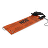 Resistenza di ricambio per riscaldatore bombola nitro 12 V DC - bombole da 10 e 15 lb