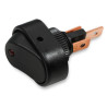 Kit de nitro Diésel - botella negra de 15 lb