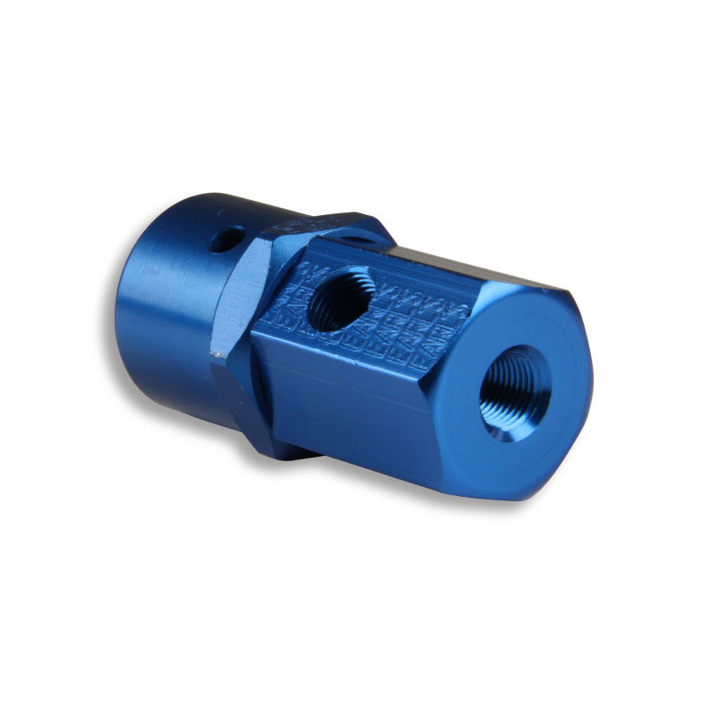 Regolatore CO2 per Air Shifter 100 psi