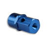 CO2 Regulator for Air Shifter 100 psi