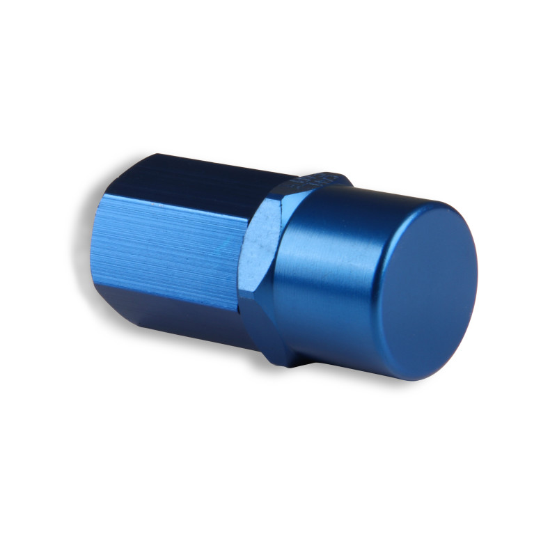 Régulateur CO2 pour Air Shifter 100 psi