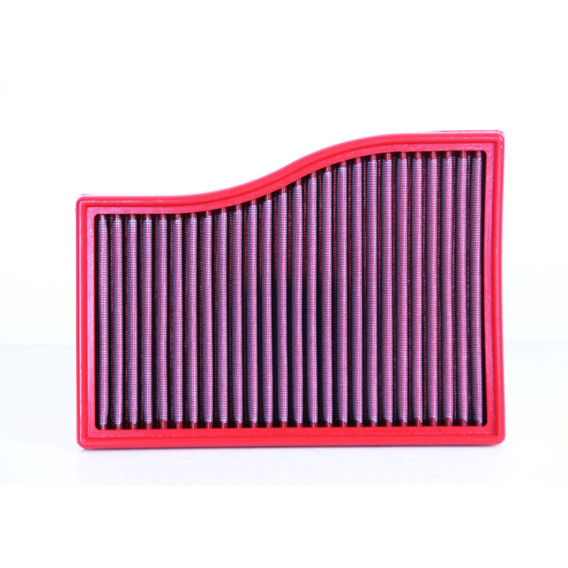 Filtre à air BMC 180 ou 200 Classe A (W177), B (W247) ou CLA (W118/X118) FB1025