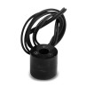 Bobine de remplacement pour électrovannes 18045 et 18048R