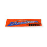 NOS Launcher Decal - 36 Square Inches