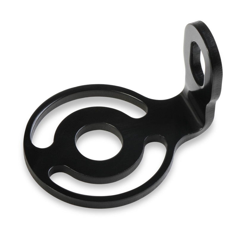 Support d'électrovanne universel 90°, gros corps - base diamètre 1-5/8 po