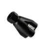 Bloc de distribution Showerhead - entrée -8AN joint torique, 4 sorties -6AN joint torique