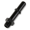Adaptateur à connexion rapide 5/16 OE vers 1/8 NPT mâle