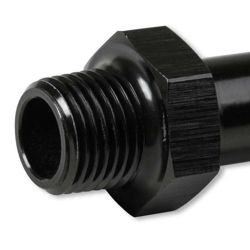 Adaptateur à connexion rapide 5/16 OE vers 1/8 NPT mâle