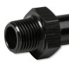 Adaptateur à connexion rapide 5/16 OE vers 1/8 NPT mâle