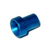 3AN Tube Sleeve for 3/16 Tube - Blue