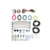 Kit nitro Big Shot a due stadi Dominator 100-300 CV