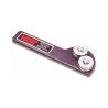 Nitrous Tubing Bender for 1/8 or 3/16 Tube